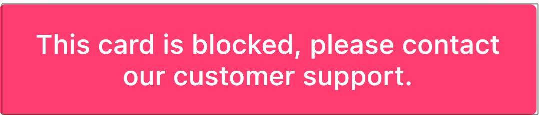 mceclip0.png